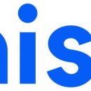 파트너크리닝 이미지