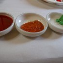 칠암바다횟집