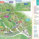 연동목장 이미지