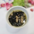 양지로2L 이미지