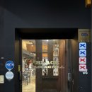 그릴5타코 | 대구 동성로 맛집 동성로 타코 맛집 블랙타코앤그릴