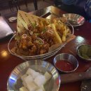 크라운호프 부천도당점 이미지