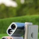 스포츠다 이미지