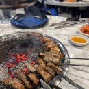 황제무한화로구이 대구혁신도시점