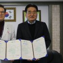 충청북도 청주의료원 이미지