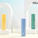 JM마린 이미지
