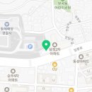 동해이발관 이미지