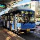 돌곶이 경로당 이미지