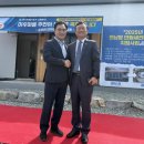 고흥-1호 이미지