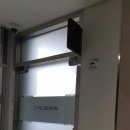 다인디자인컨설팅
