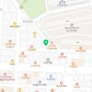 봉곡로23길-8 이미지