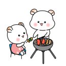 돌담타운펜션 이미지