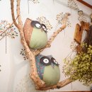 예쁜손공예협동조합 이미지