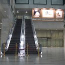 리더스b 이미지