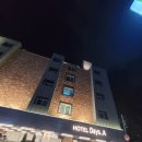 호텔데이즈.A 이미지