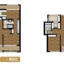 양덕동116 이미지