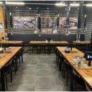 광교푸르지오월드마크오피스텔 이미지