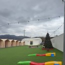 고래미 캠핑바베큐 이미지