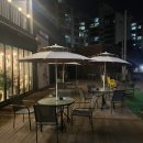 썬셋 510(SUNSET 510)