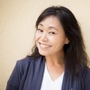 강애심 카카오 검색결과