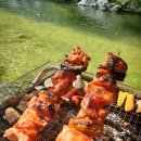 용바위민박 이미지