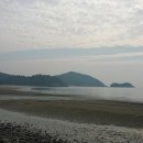 해영민박 이미지