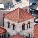 건축이야기 2 이미지