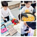 이천농업테마공원 한옥 | 이천 농업테마공원 탄소중립 1박 2일 캠프