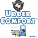 (주)어더나