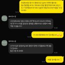 가성비 서울스냅 추천 | 헤이유스냅 예약후기(오픈이벤트, 내돈내산, 업체 선정 꿀팁)