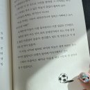 느낌네일