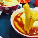 신떡 이미지
