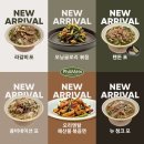 포메인 뉴스1