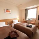 칸데오 호텔(CANDEO HOTELS) 네이버블로그