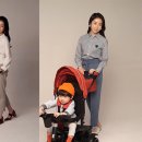 [유앤엔터테인먼트] 삼천리 키즈자전거 바이럴광고 촬영후기