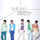 샤이니PC 이미지