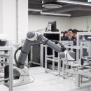 전북대학교 정보과학대학원 이미지