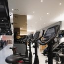 휘트니스 플레이스 장암점 이미지