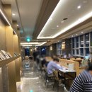 투썸플레이스 부산레이어스호텔점
