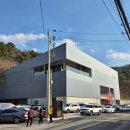 금정-13 | 부산 금정구 'LAB 이흥용과자점 두실점' 13대 명장의 클라스와 솔직 방문 후기