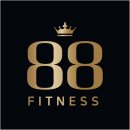 88휘트니스 | [문발동PT] 교하 88피트니스 바디프로필 후기: 현직 트레이너가 몸소 증명한 확실한 변화의 데이터!