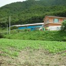 국도지하수개발