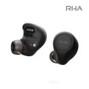 알에이치에이(RHA)
