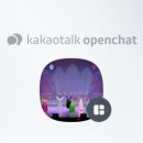 강선영류 태평무 이미지