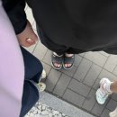 🏯 경주 2박3일 여행코스 추천 | 5월 연휴 황리단길 맛집+야경 완벽정리