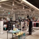 AK플라자 원주점(3층) 이미지