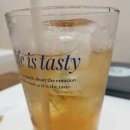 KKUDUCK COFFEE(꾸덕커피)