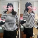 다이어트CellTox셀톡스 | 현미 다이어트 _ 셀톡스 CellTox 5일 프로그램 후기
