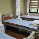 에이치엠병원 이미지