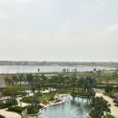 동남빨래나라 이미지